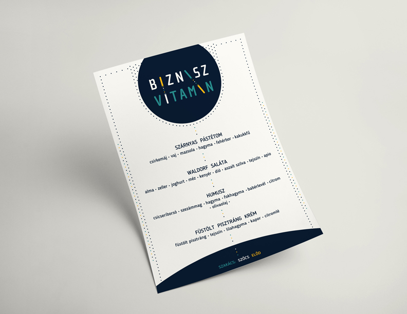 project-image