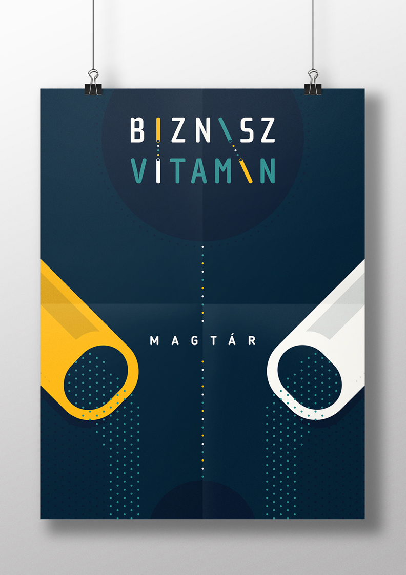 project-image