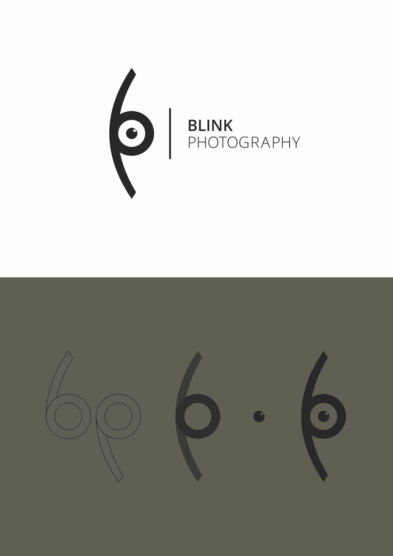 project-image