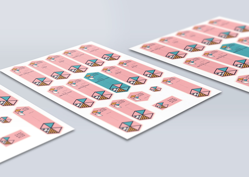 project-image