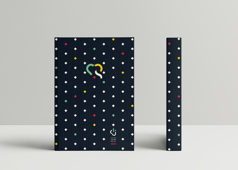 project-image