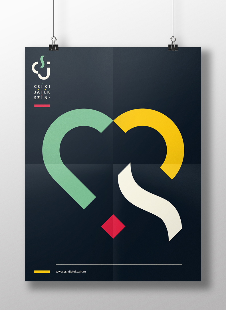 project-image