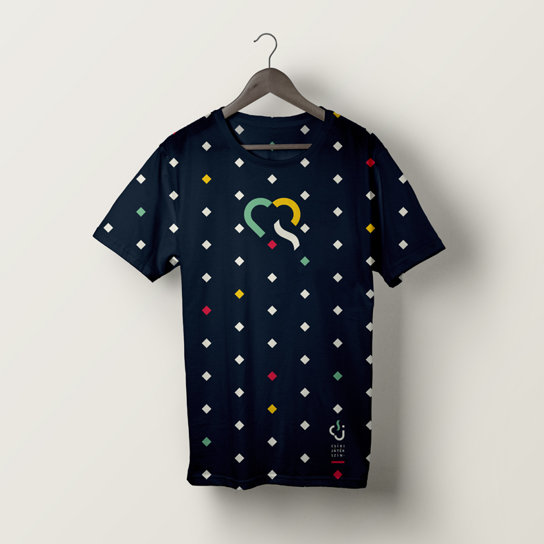 project-image