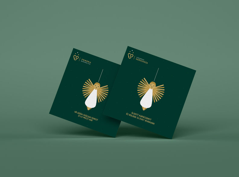 project-image