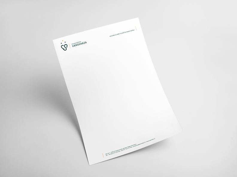 project-image