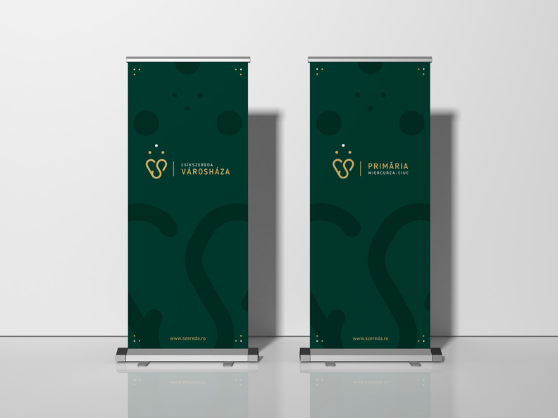 project-image