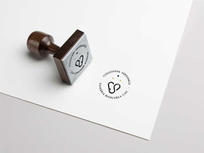 project-image