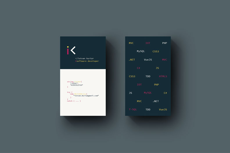 project-image