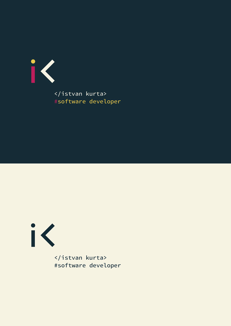 project-image