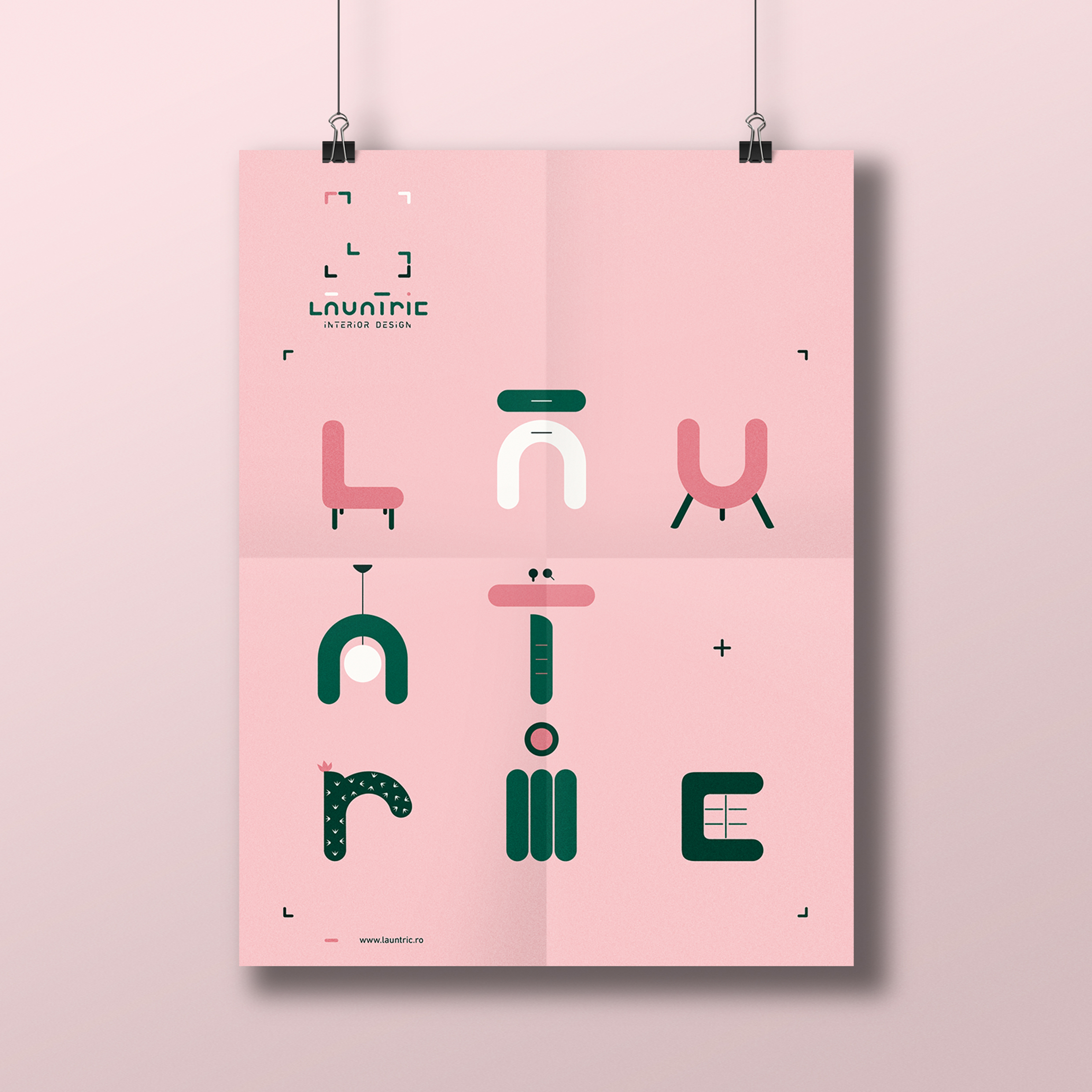 project-image