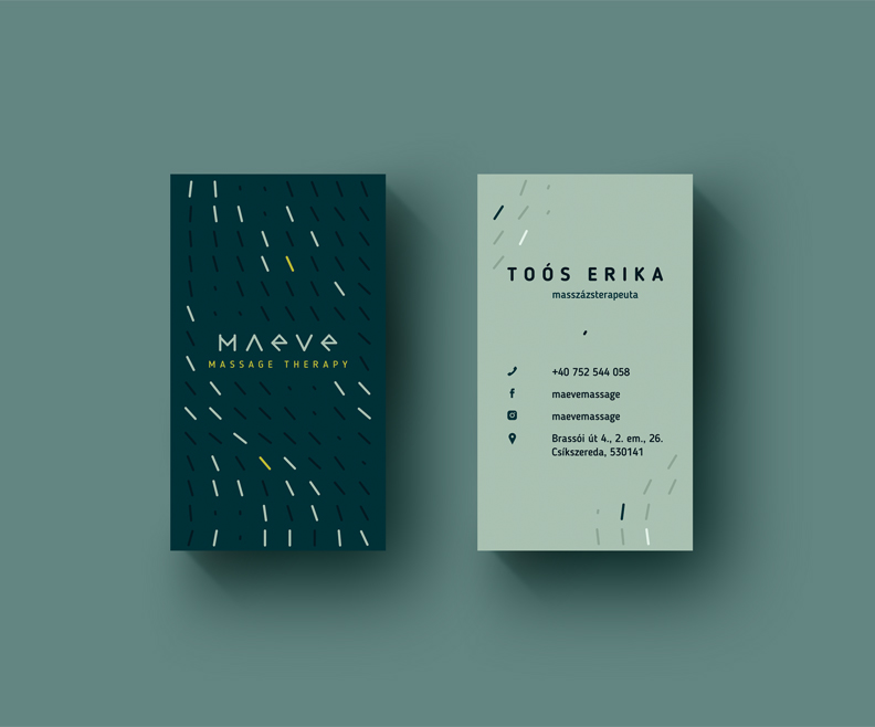 project-image
