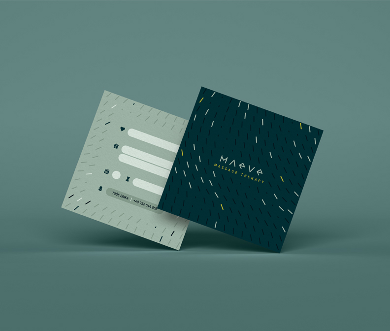 project-image