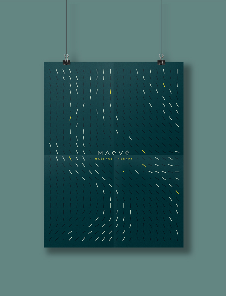 project-image