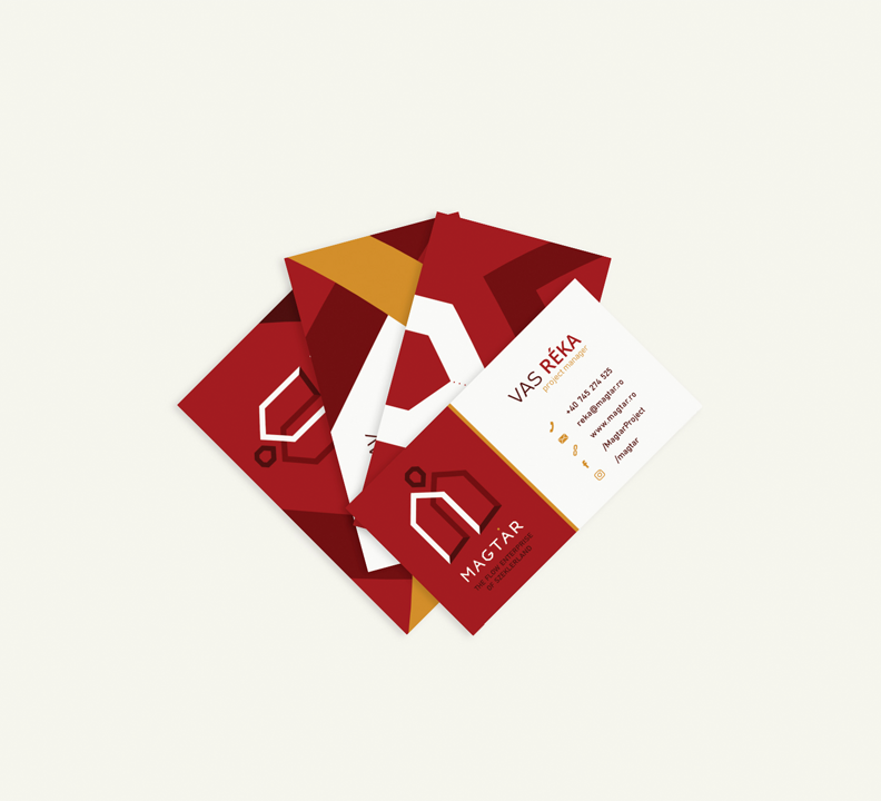 project-image