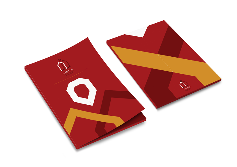 project-image