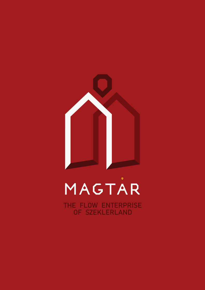 project-image