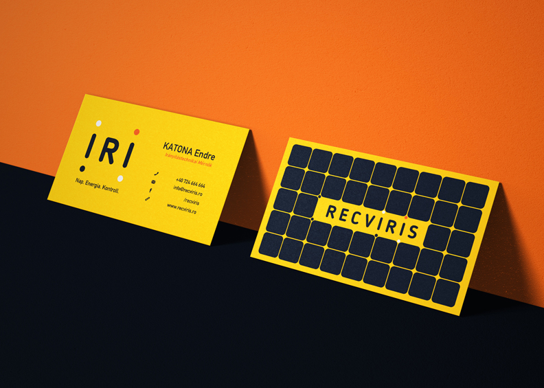 project-image