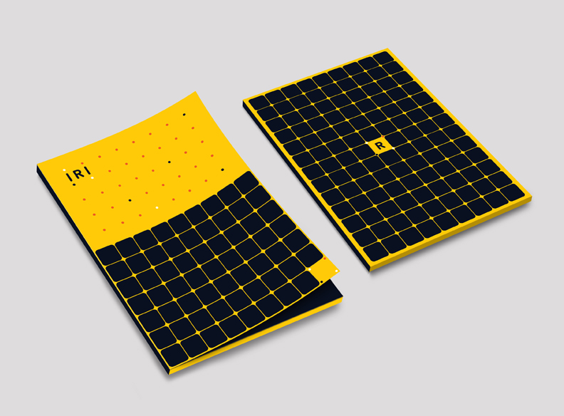 project-image