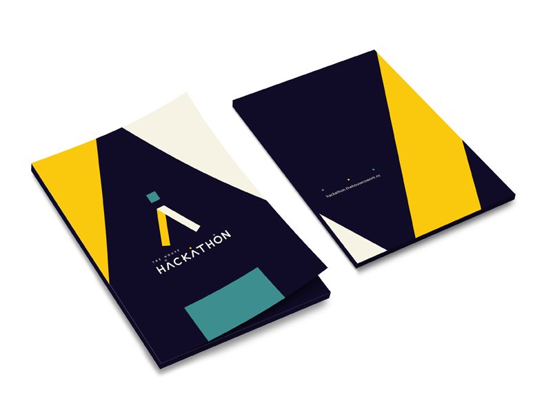 project-image