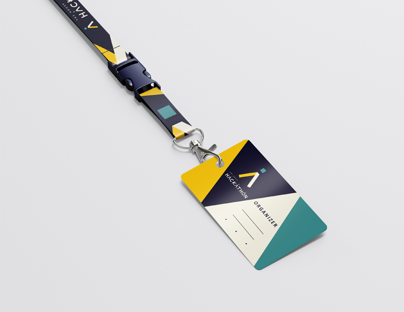 project-image