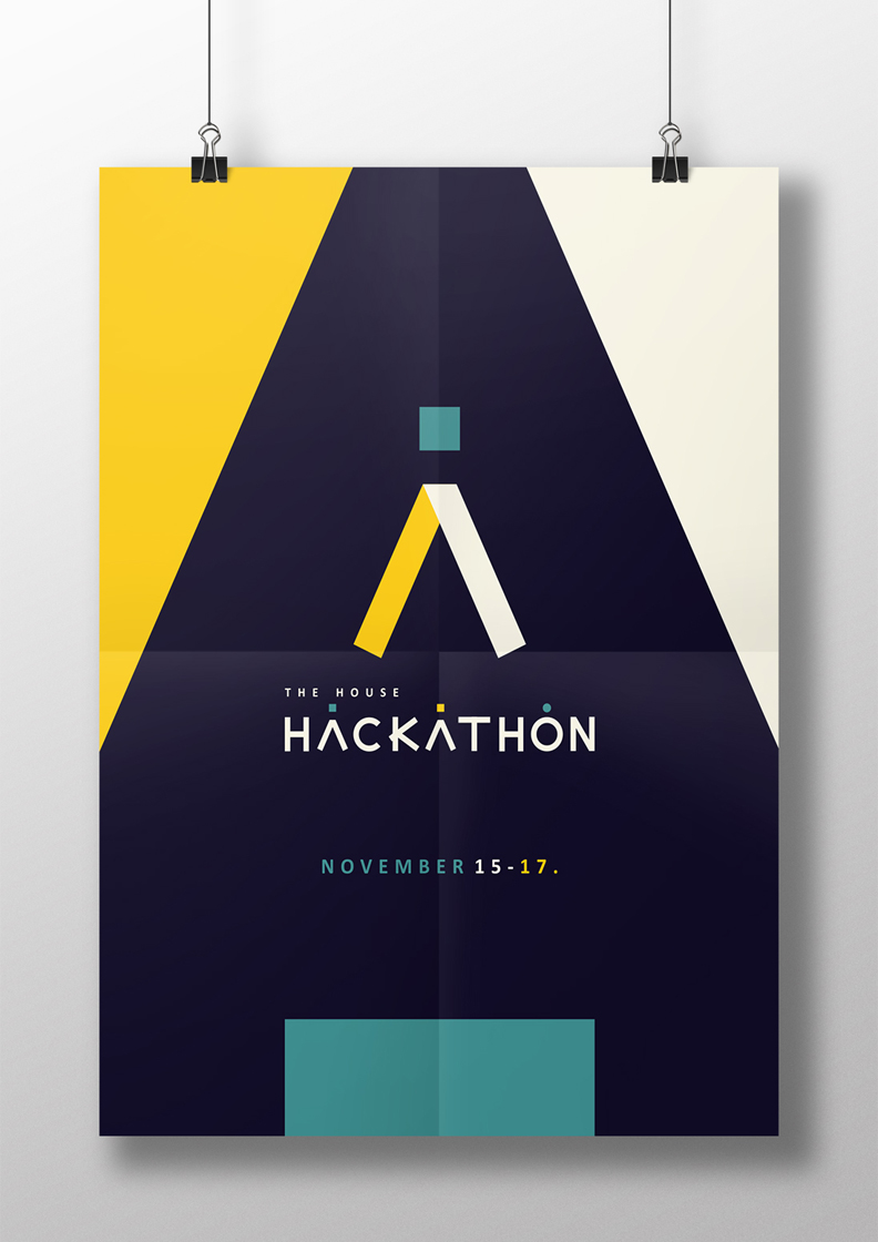 project-image