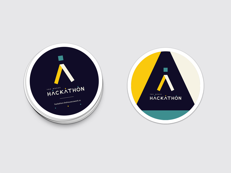 project-image