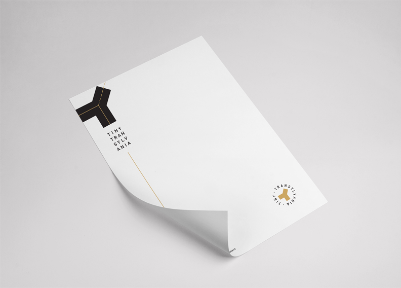 project-image