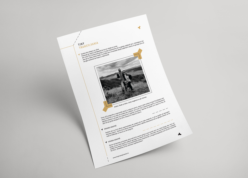 project-image
